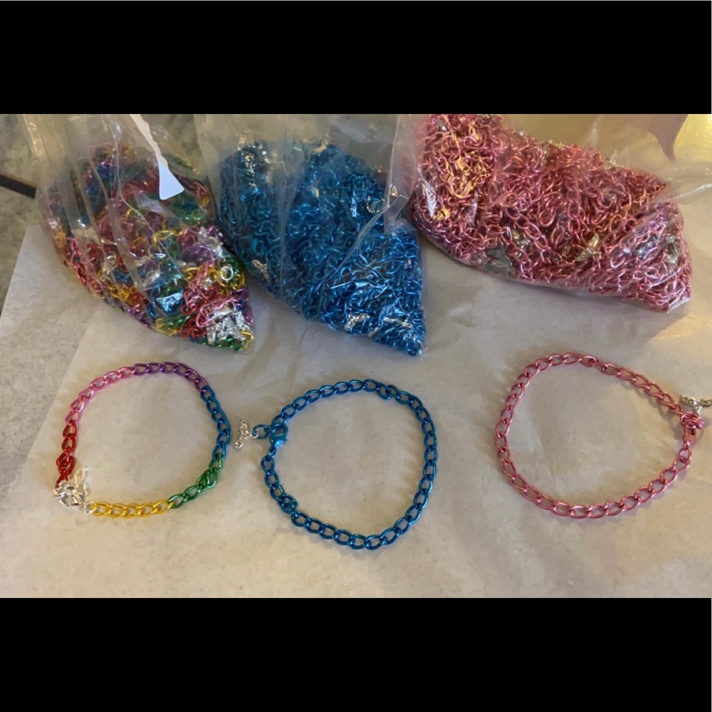 Bracelet - Picture 7 of 8